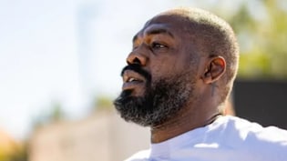 Jon Jones Fight Record: Has The UFC Legend Ever Been Beaten Inside The Octagon?