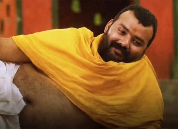 Box Office: Neem Karoli Baba Film Hanuman Ansh Crosses Rs 100 Crore Mark