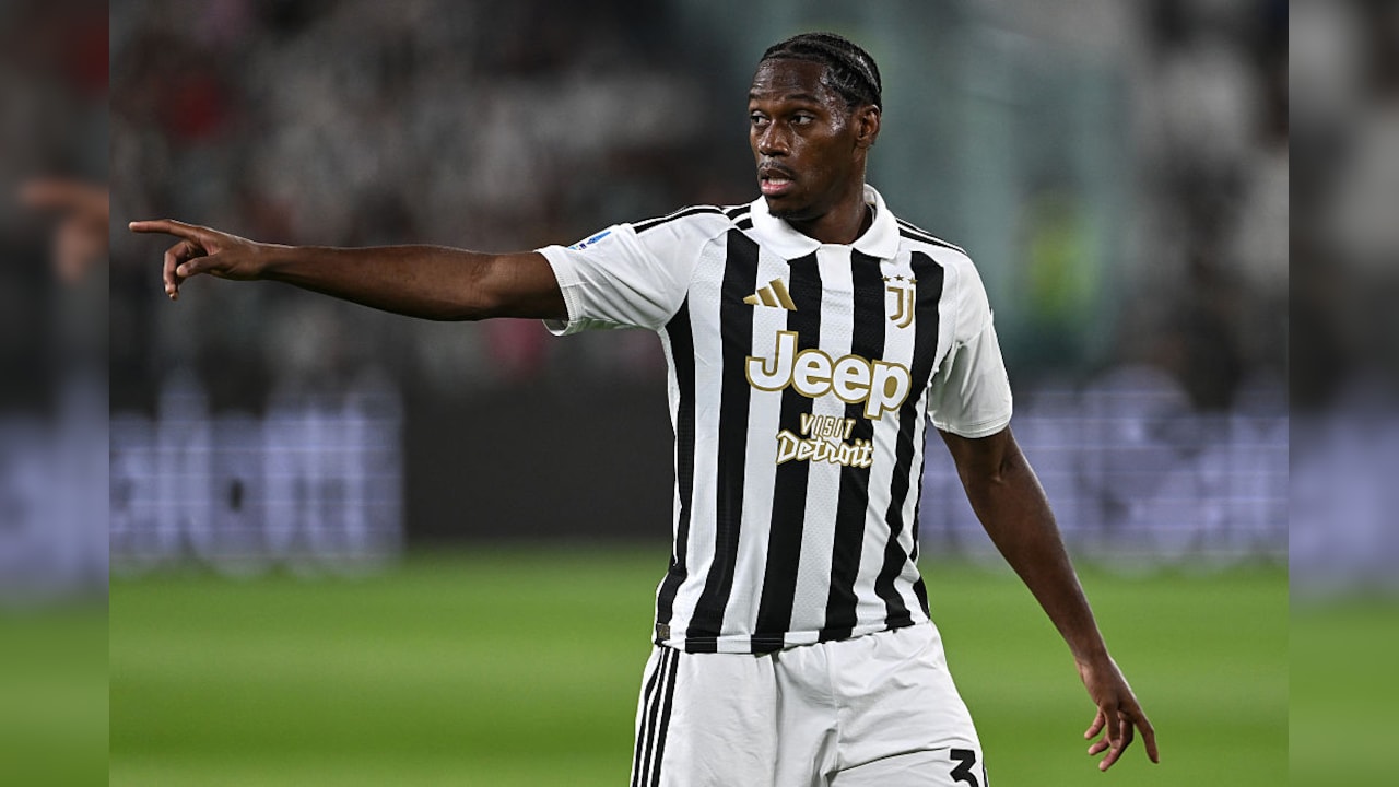 Atletico Madrid Loan Jonathan David From Juventus, Send Thomas Lemar To Elche