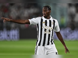 Atletico Madrid Loan Jonathan David From Juventus, Send Thomas Lemar To Elche