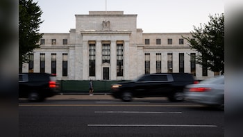 Fed Rate Decision Still Hangs On Inflation After Jobs Report