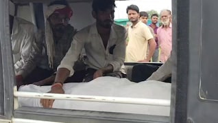 MP में जहरीली शराब से अब तक 14 की मौत, 10 अस्पताल में भर्ती; सीएम यादव ने कहा- दोषियों को बख्सा नहीं जाएगा