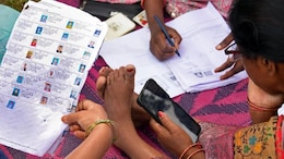 Over 2 Crore Gen Z Voters Added To Electoral Rolls Since SIR In 2025: Poll Body