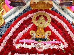 खाटूश्‍याम भक्‍तों के ल‍िए जरूरी खबर, इन तीन द‍िनों तक दर्शन नहीं देंगे बाबा श्‍याम