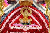 खाटूश्&zwj;याम भक्&zwj;तों के ल&zwj;िए जरूरी खबर, इन तीन द&zwj;िनों तक दर्शन नहीं देंगे बाबा श्&zwj;याम