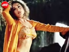 बॉलीवुड गीत पहेली: क्या आप जानते हैं 294 शब्दों के इस गाने में कितनी बार आया है धक-धक