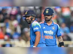 रोहित-गिल किए ओपनिंग, तो जायसवाल- गायकवाड़ को प्लेइंग XI में कहां मिलेगा मौका? कैफ ने सुलझा दिया पूरा गणित