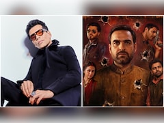 Karan Johar Gives Mirzapur: The Movie A Massive Thumbs Up; Calls It A 'Kadak, Masaledar Ride'