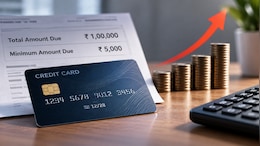 Credit Card Debt, EMIs: Six Money Mistakes You Must Avoid In Your 30s