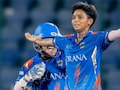 DPL 2026 Final: नॉर्थ दिल्ली स्ट्राइकर्स बनी चैंपियन, साउथ दिल्ली को 6 विकेट से हराया