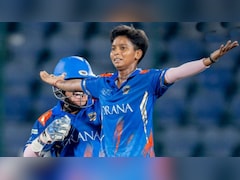 DPL 2026 Final: नॉर्थ दिल्ली स्ट्राइकर्स बनी चैंपियन, साउथ दिल्ली को 6 विकेट से हराया