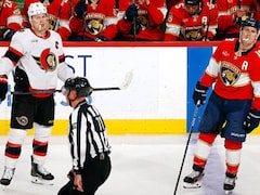 Florida Panthers Season Preview 2026-27: Tkachuk Brothers Lead Stanley Cup Comeback Bid