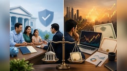 Bond Yields Pay 10%, Fixed Deposits Just 7%: Is Chasing The Extra 3% Really Smart?