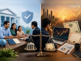 Bond Yields Pay 10%, Fixed Deposits Just 7%: Is Chasing The Extra 3% Really Smart?