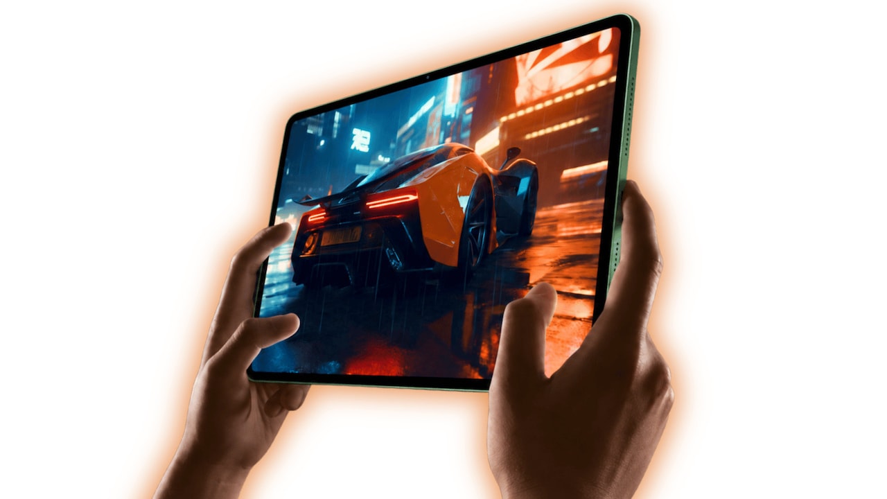 iQOO 16 Launch Date Set: Expected Price, Specs, Features Ahead Of China Debut