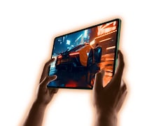 iQOO 16 Launch Date Set: Expected Price, Specs, Features Ahead Of China Debut