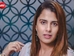Bigg Boss 20 की रीति तिवारी विवादों में, एकम बावा ने लगाए मानसिक प्रताड़ना के आरोप