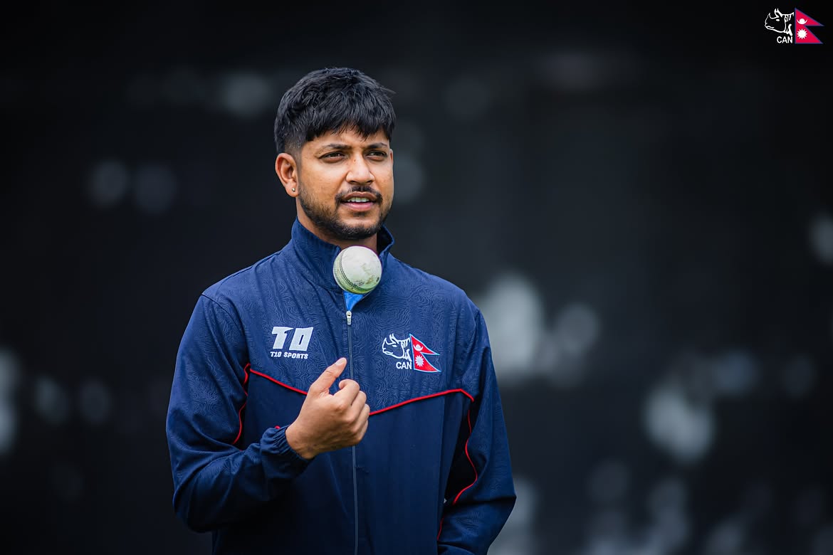 Afghanistan vs Nepal at Asian Games 2026: Toss, venue, and where to watch