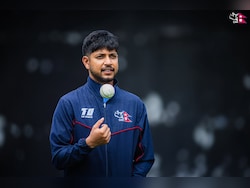 Afghanistan vs Nepal Live Streaming: When And Where To Watch AFG vs NEP Asian Games 2026 Match