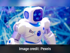 US Lawmakers Agree AI Needs Regulation, Differ On How To Do It