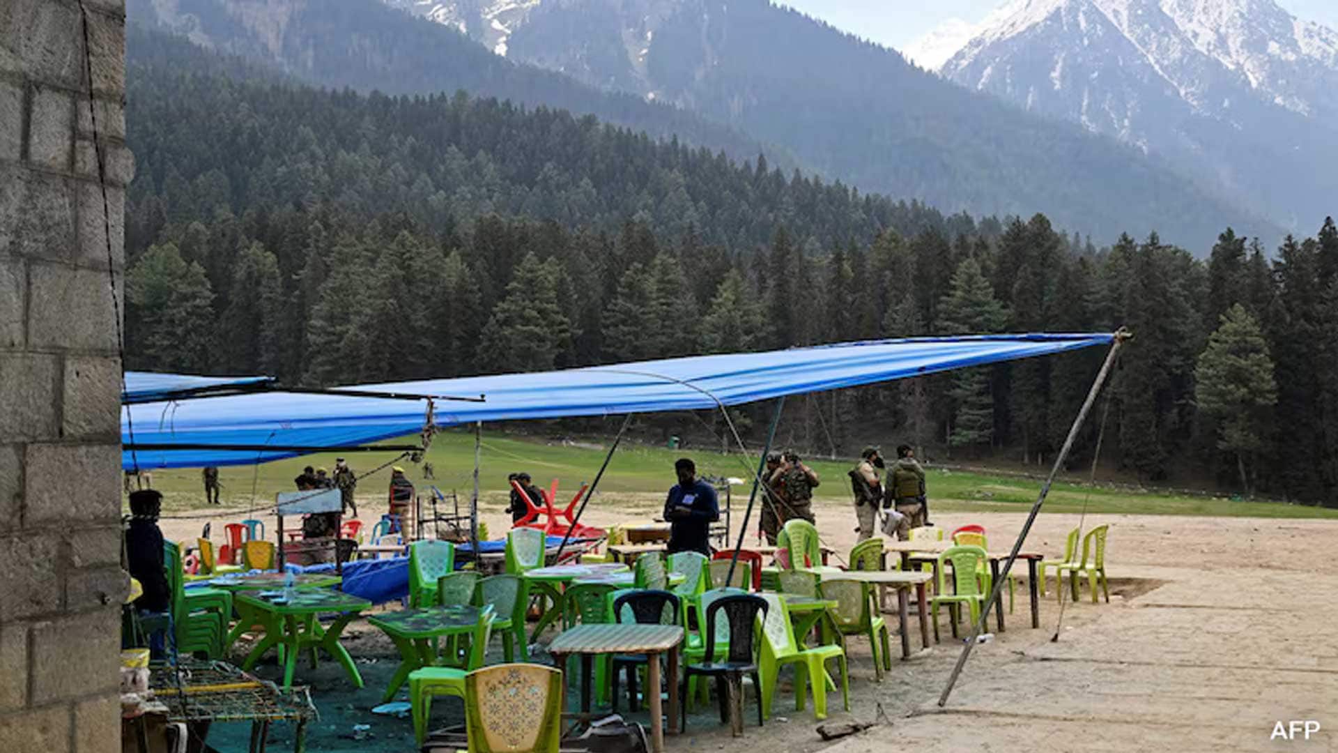 Big BRICS Win For India: Pahalgam Attack Condemned, China Signs Declaration