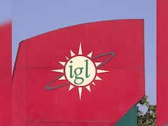 Indraprasta Gas Dividend: Record Date Announced &mdash; Key Details Inside