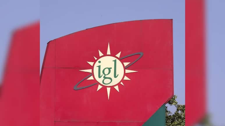 Indraprasta Gas Dividend: Record Date Announced &mdash; Key Details Inside