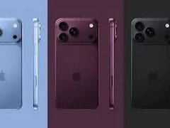 Apple Event Countdown: iPhone 18 Pro, Pro Max Set For Release? What We Know So Far