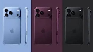 Apple Event Countdown: iPhone 18 Pro, Pro Max Set For Release? What We Know So Far