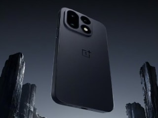 OnePlus 16 लॉन्च होगा तीन रंगों में, 50MP तीन कैमरा के साथ 9,000mAh बैटरी!