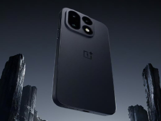 OnePlus 16 लॉन्च होगा तीन रंगों में, 50MP तीन कैमरा के साथ 9,000mAh बैटरी!