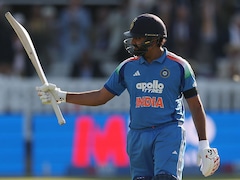 Yuvraj Singh Sends Clear Message To Ajit Agarkar Amid Rohit Sharmas 2027 World Cup Uncertainty