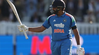 Yuvraj Singh Sends Clear Message To Ajit Agarkar Amid Rohit Sharma's 2027 World Cup Uncertainty