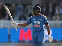 रोहित शर्मा के निशाने पर बड़ा रिकॉर्ड, ODI में बतौर ओपनर सबसे ज्यादा रन बनाने वाले टॉप 10 बल्लेबाज
