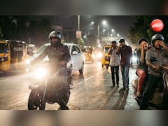 गाड़ियों की लाइट को लेकर आ रहे कड़े नियम, जानें क्या है नए सरकारी ड्राफ्ट Rule में