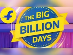 Flipkar Big Billion Days सेल की डेट लीक! iPhone 17 पर मिल सकती है भारी छूट