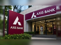 Who Is Arvind Subramanian? Axis Bank Appoints Independent Director For Four Years