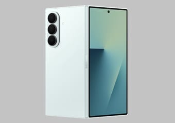 Samsung का 200MP कैमरा वाला फोल्डेबल फोन मिल रहा ₹23000 सस्ता, जल्द करें खरीदारी