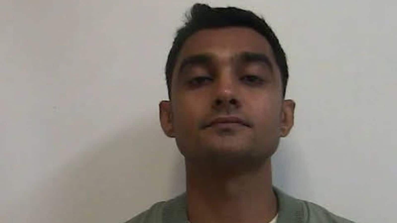 Blocked By Minor, 31-Year-Old Mumbai Man Flew To US To Stalk Her, Arrested