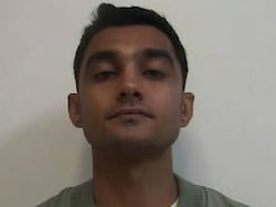 Blocked By Minor, Mumbai Man, 31, Flew To US To 'Give Her Gift'. Arrested
