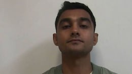 Blocked By Minor, Mumbai Man, 31, Flew To US To 'Give Her Gift'. Arrested