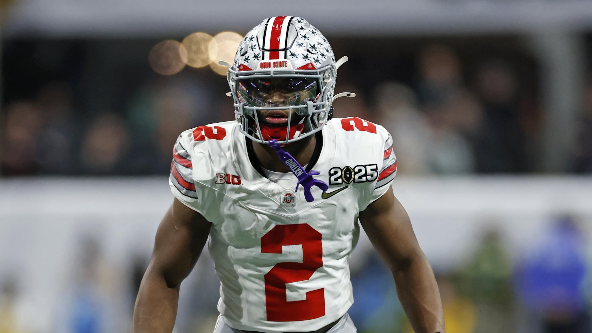 Cowboys CB Cobie Durant expected to miss multiple weeks with hamstring strain