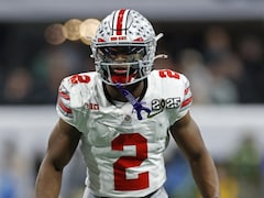 Cobie Durant’s Painful Moment Against Washington Commanders Takes A Different Turn For Dallas Cowboys