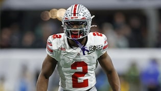 Cobie Durant&rsquo;s Painful Moment Against Washington Commanders Takes A Different Turn For Dallas Cowboys
