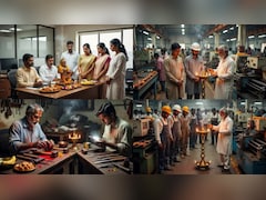 Vishwakarma Puja 2026: ऑफिस, दुकान और फैक्ट्री में भूलकर भी न करें ये 5 काम, जानें पूजा के जरूरी नियम