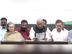 सीईसी के खिलाफ इंडिया ब्लॉक का 2-8 अक्तूबर तक कैंपेन, 6 को चुनाव आयोग तक मार्च