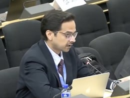 UN मानवाधिकार परिषद में पाकिस्तान को भारत के इस अधिकारी ने रुला दिया, जानिए हुआ क्या