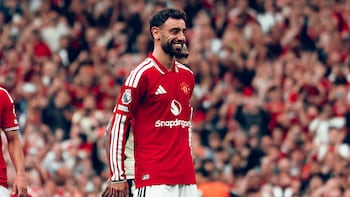 Everton vs Manchester United Live Streaming: Likely Lineups, How To Watch Premier League Match?