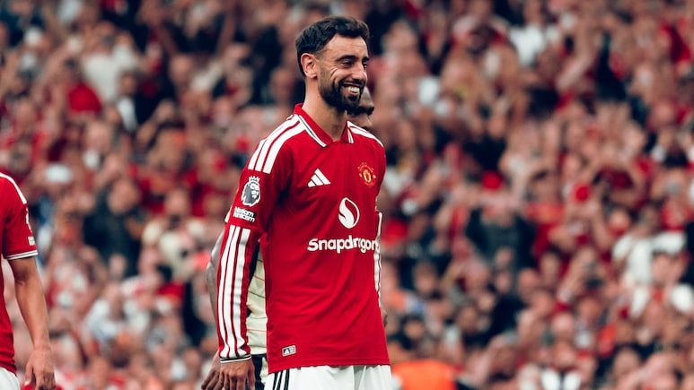 Everton vs Manchester United Live Streaming: Likely Lineups, How To Watch Premier League Match?
