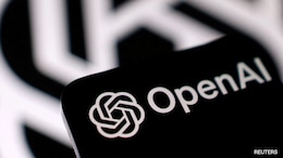 OpenAI Cancels Release Of Latest Model 'GPT-6.1 Astra' Over Safety Concerns
